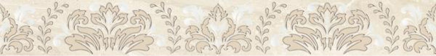 Arena Damask бежевый 56-03-11-456 5х40