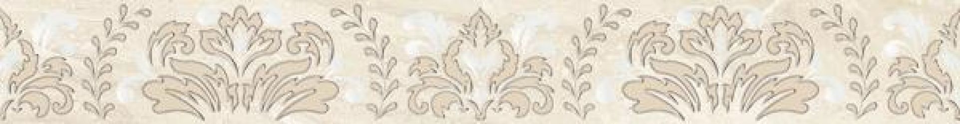 Arena Damask бежевый 56-03-11-456 5х40