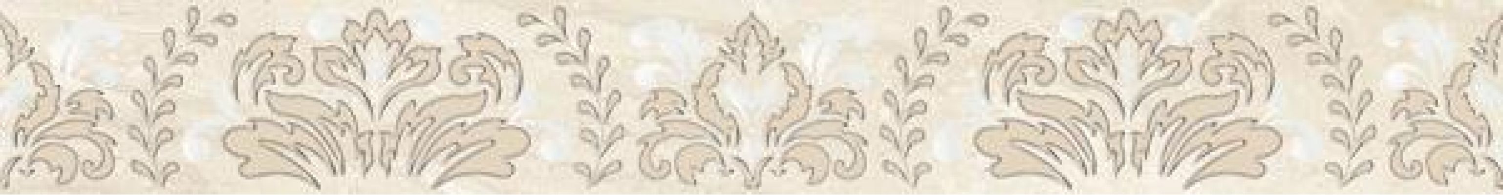Arena Damask бежевый 56-03-11-456 5х40