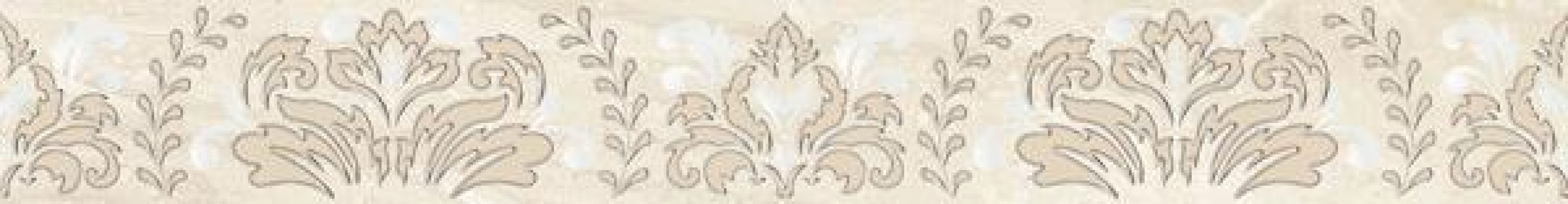 Arena Damask бежевый 56-03-11-456 5х40