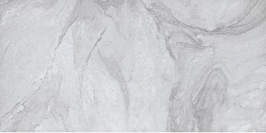 Arena Grey Granuled Sugar 60x120
