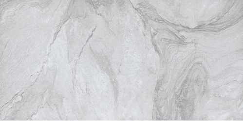 Arena Grey Granuled Sugar 60x120