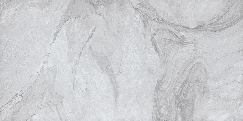 Arena Grey Granuled Sugar 60x120