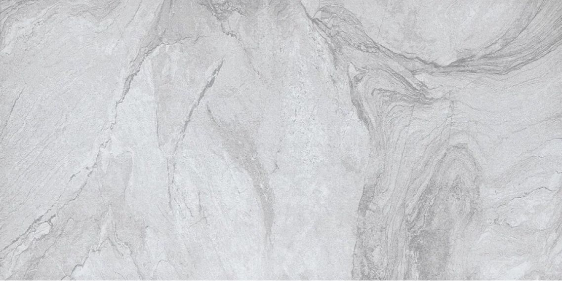 Arena Grey Granuled Sugar 60x120