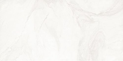 Arena White Granuled Sugar 60x120