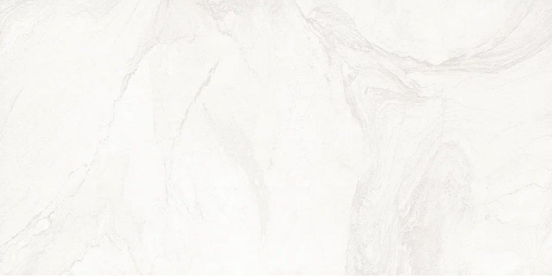 Arena White Granuled Sugar 60x120