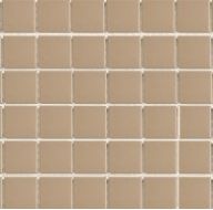 Arene Beige 30.6x30.6