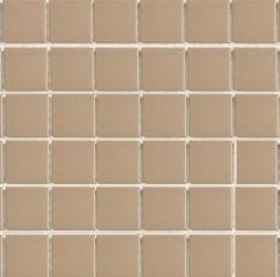 Arene Beige 30.6x30.6