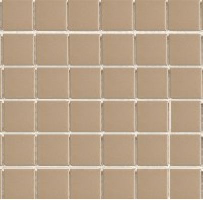 Arene Beige 30.6x30.6