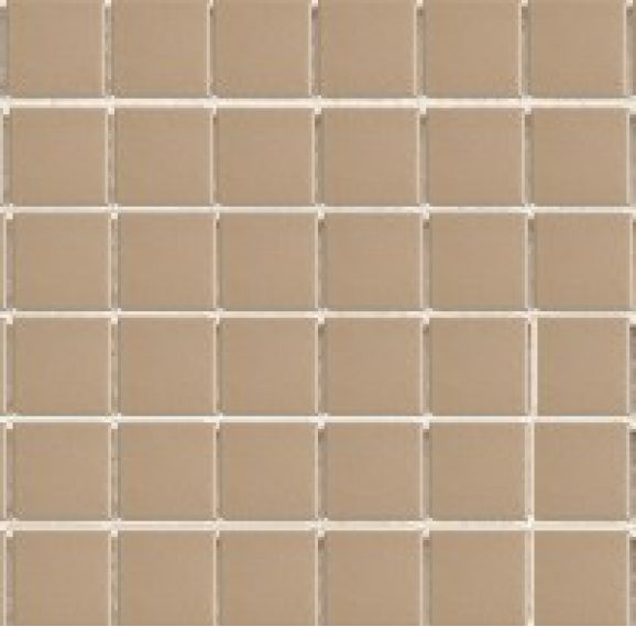 Arene Beige 30.6x30.6