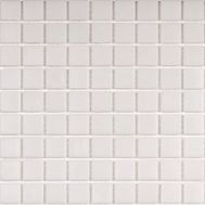 Arene White 30.6x30.6