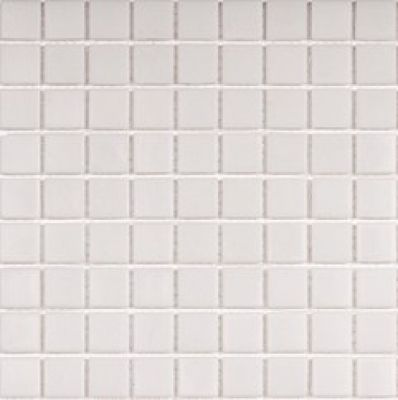 Arene White 30.6x30.6
