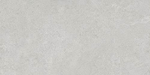 Arenite Pearl Matt 60x120