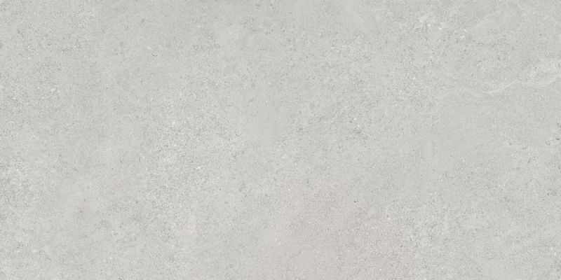 Arenite Pearl Matt 60x120