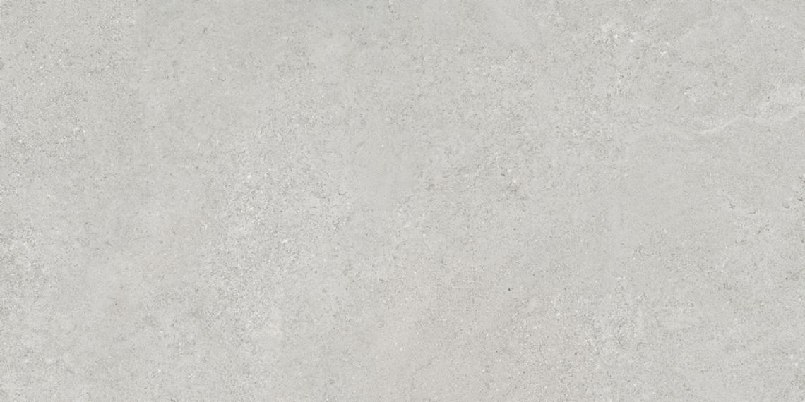 Arenite Pearl Matt 60x120