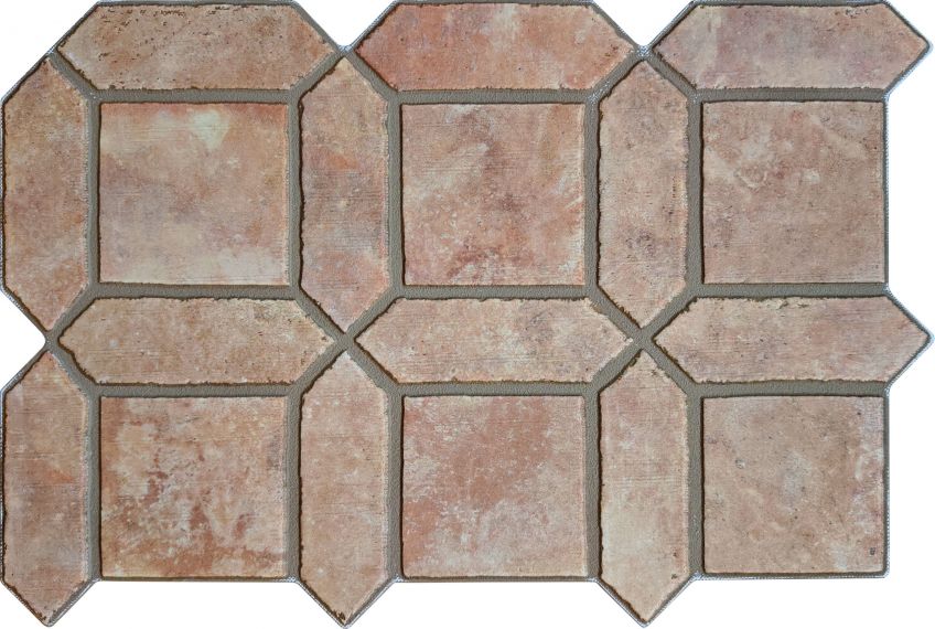 Arenta Coto 40x60
