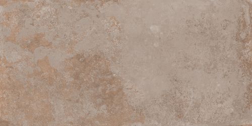 Arfine Clay Antislip 60x120