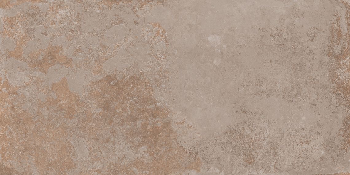 Arfine Clay Antislip 60x120