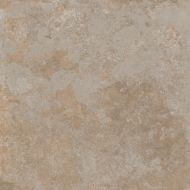 Arfine Clay Antislip 60x60