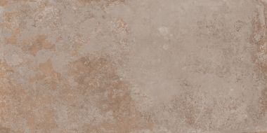 Arfine Clay Antislip R12 60x120