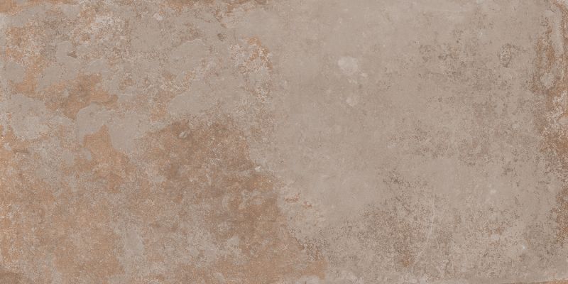 Arfine Clay Antislip R12 60x120