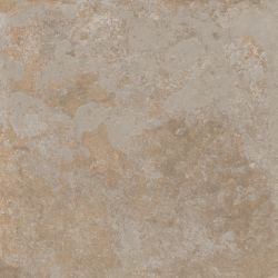 Arfine Clay Antislip R12 60x60