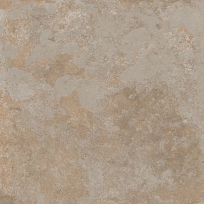 Arfine Clay Antislip R12 60x60