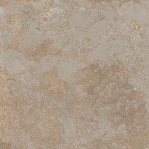 Arfine Clay Antislip R12 60x60