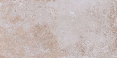 Arfine Sand Antislip 60x120