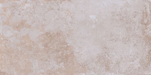 Arfine Sand Antislip 60x120