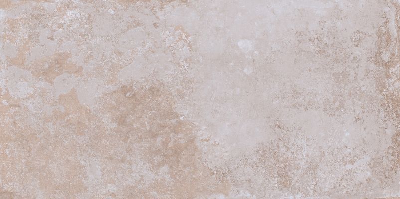 Arfine Sand Antislip 60x120