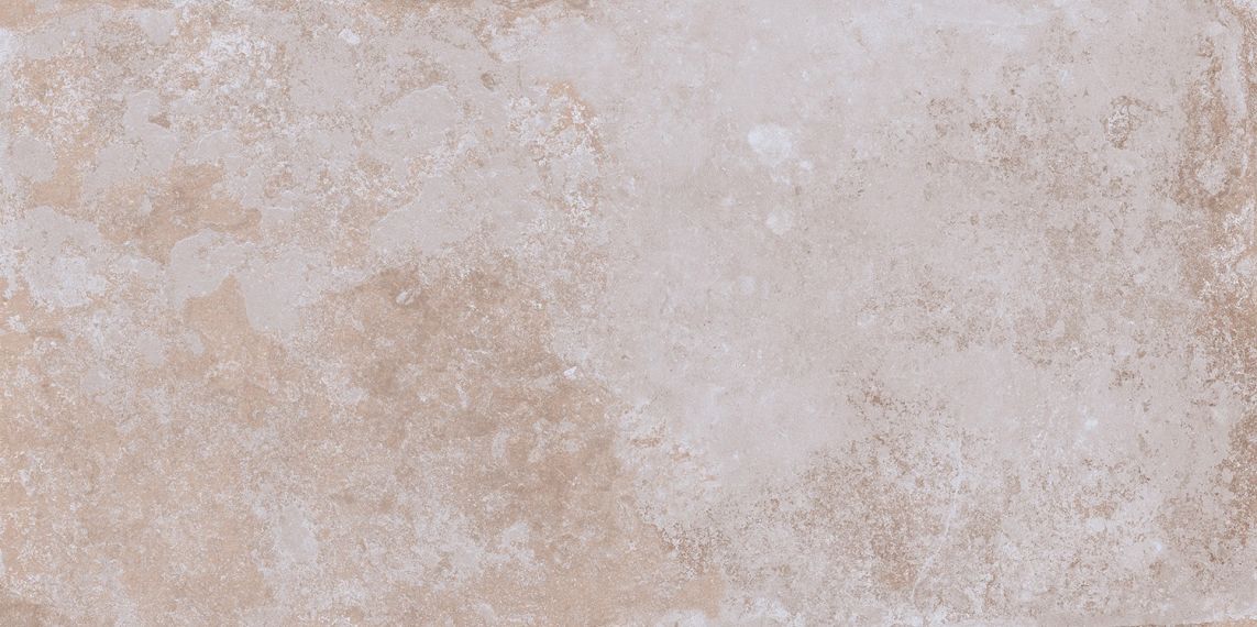 Arfine Sand Antislip 60x120