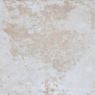 Arfine Sand Antislip 60x60