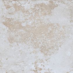 Arfine Sand Antislip 60x60