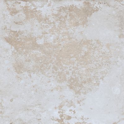 Arfine Sand Antislip 60x60