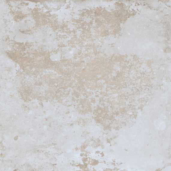 Arfine Sand Antislip 60x60