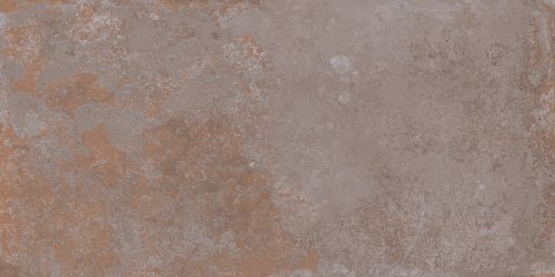 Arfine Slaty Antislip 60x120
