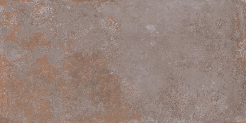 Arfine Slaty Antislip 60x120