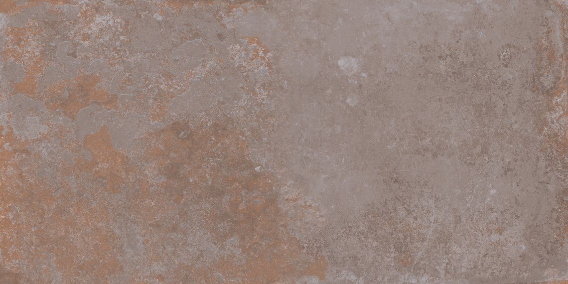 Arfine Slaty Antislip 60x120