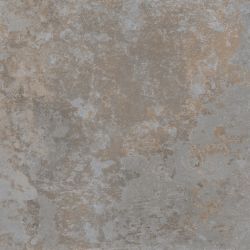 Arfine Slaty Antislip 60x60