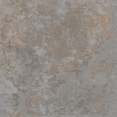 Arfine Slaty Antislip 60x60