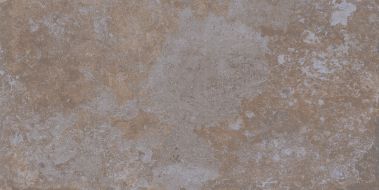 Arfine Slaty Antislip R12 60x120