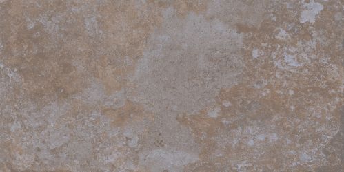 Arfine Slaty Antislip R12 60x120