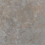 Arfine Slaty Antislip R12 60x60
