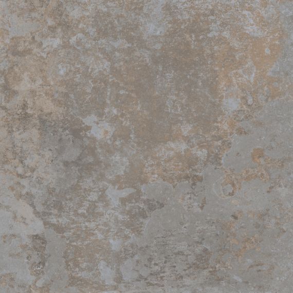 Arfine Slaty Antislip R12 60x60