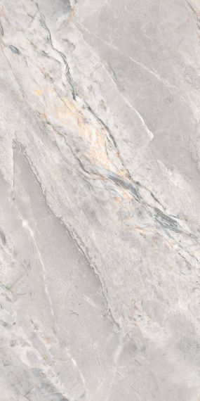 Argenta Grey (Grenulla) 60x120