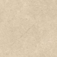 Argentiere RECT 80x80
