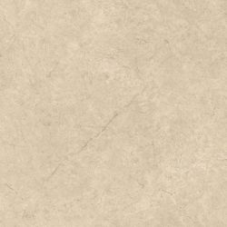 Argentiere RECT 80x80