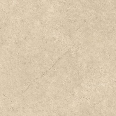 Argentiere RECT 80x80