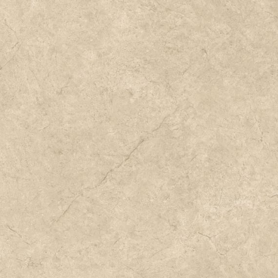Argentiere RECT 80x80